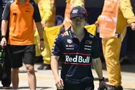 News source: autosport web