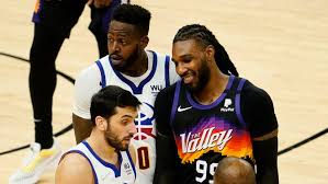 Suns free nba picks, match preview, head to head stats and analysis. Cht5mkidivuism