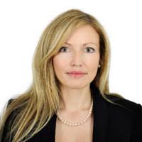 1300+ profilů „Mahood“