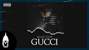 Jun 24, 2021 · σχετικά άρθρα: Mad Clip Gucci Official Audio Release Youtube