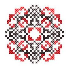 See more ideas about вишивка, вишивка хрестиком, візерунки. Idei Na Temu Imena Zakodovani V Ornament Vishivanki 72 Stezhki Vyshivka Krestom Uzory