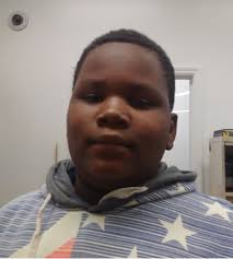 Good News Mission Secret Santa