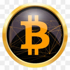 Including transparent png clip art, cartoon, icon, logo, silhouette, watercolors, outlines, etc. Cropped Btc Logo Bitcoin Faucet Icon Free Transparent Png Clipart Images Download