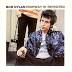 Highway 61 Revisited (1965)
