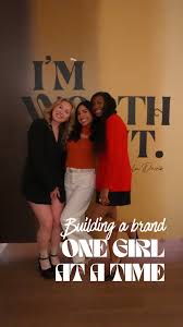 Meet The Curio Cabinet's Music Editor, Victoria Glidden. Born and raised in  New Hampshire, Victoria is