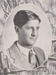 Glenn Edwin Marion Sr. (1909-1996)