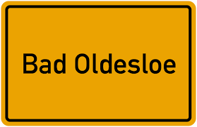 Banken und sparkassen in anderen orten und umgebung. Banken In Bad Oldesloe Schleswig Holstein Filialen Und Adressen