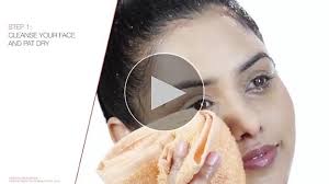 Kaya Clinic Replenishing Night Cream, 50g Anti-Ageing Night Cream, Reduce  Signs of Ageing, Fine Lines & Wrinkles with Niacinamide for Bright &  Glowing Skin for All Skin Types : Amazon.in: Beauty