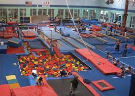 Gymnastics, tumbling, parkour, ninja warrior, birthday parties, special events, open gym, girls team gymnastics, boys team gymnastics, xcel gymnastics, meridian, boise, kuna idaho. Pin By Mydreamboard On To Do List Gymnastics Room Gym Design Gymnastics Gym