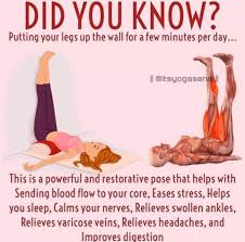 Pin On Workouts Health