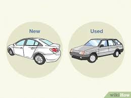 Why do used car dealerships need insurance? How To Open A Car Dealership 9 Steps With Pictures Wikihow