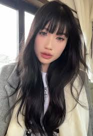 Ngan Kim Nguyen (@ngankimnguyen_01)