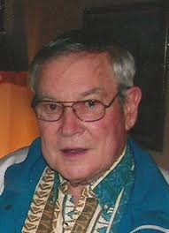 Casper Wyoming Obituaries