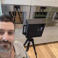 Joe Sparrow Media added a new photo —...