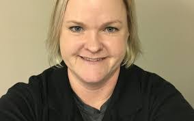 Cindy Coy's Instagram, Twitter & Facebook