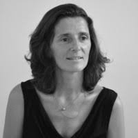 Fanny Chevalier Mueller, DPLG