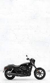 2020 Harley Davidson Street 500 Motorcycle Harley Davidson Australia New Zealan In 2020 Harley Davidson Motorcycles Harley Davidson Street Harley Davidson Street 500
