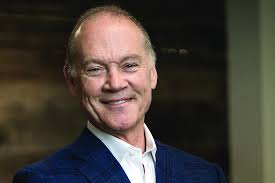 247: Leadership Lessons Learned from Leading 250,000 People with John  Donovan, Former CEO of AT&T Communications