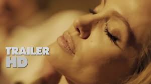 If you're a fan of angelina and creepy movies you should watch this one. By The Sea Official Movie Trailer 2 2015 Angelina Jolie Brad Pitt Romantic Drama Movie Hd Youtube