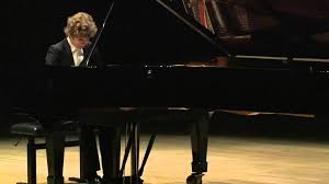 Image result for pavel kolesnikov piano