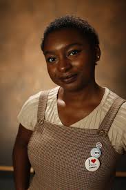 Current Students Gallery 2 — Fisk-Vanderbilt Master's-to-PhD Bridge Program