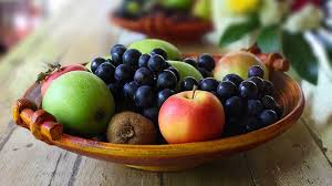 Beside above, how many calories are in one red grape? What Are Grapes Benefits Risks Types How To Grow More Everyday Health
