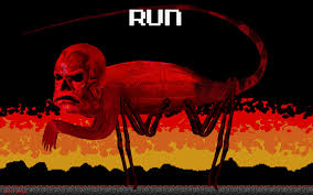 We did not find results for: Realistic Red Nes Godzilla Creepypasta Know Your Meme