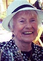 Mary Doll Obituary (1932 ~ 2013)