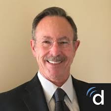 Dr. Patrick Lauder, MD