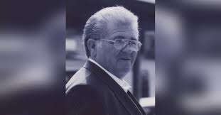 Obituary information for Ronnie Davis