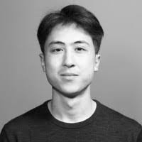 Alex Stauffer's Instagram, Twitter & Facebook