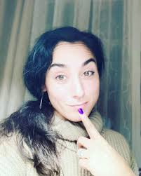 Accountability calls for personal and professional goals