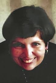 Lynn Pennington's Instagram, Twitter & Facebook