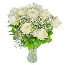 Nature has presented a very special gift to human. Father S Day Flowers And Gifts Handy Flowers