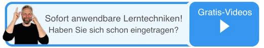 Das plusquamperfekt wird als dritte vergangenheit gelernt. Zeitformen Plusquamperfekt Beste Tipps Zum Deutsch Lernen