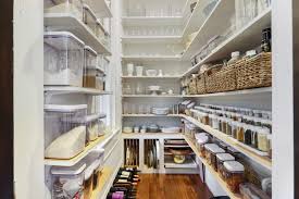Ultra matte interior chalked paint, linen white creates an ultra matte finish with superior coverage and adhesion. 1434 Toledano Street The Mcenery Company
