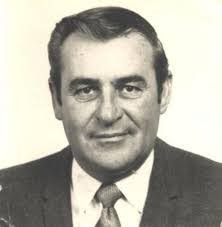 Nicholas Hentges's Instagram, Twitter & Facebook