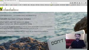 Now you can build apps without code even faster. How To Create A Web Application In 25 Minutes Without Coding Using Dadabik Youtube