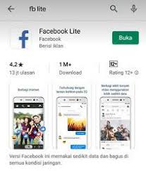 Facebook lite adalah versi ringan dari aplikasi facebook utama. Facebook Lite Masuk Masuk Facebook Lite Login Akun Fb Dengan Email Gmail Our Mission Is To Give People The Power To Build Community And Bring The World Closer Together Twarlcalt
