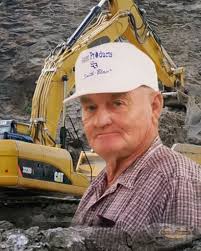 Kenneth Nida Obituary November 30, 2019