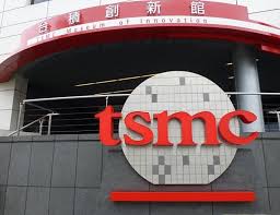 ‧ 台積電南科再生水廠3月完成主建 首開先例將工業再生水導入製程 (anue鉅亨 02/26 13:18). å°ç©é›»é–‹é«˜è–ª é«˜å­¸æ­·è€… å»ä¸å±' éŽä¾†äººæ­é—œéµ å‚»äº†å—Ž æ–°å¥‡ Nownewsä»Šæ—¥æ–°èž
