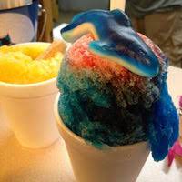 What more can you ask. Menu Pelicans Snowballs 16 Tips
