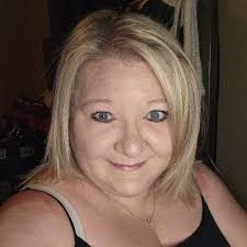 St. Joseph's Hospital of Buckhannon