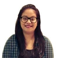 2800+ "Elisa To" profiles