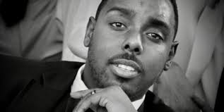 Ragtime 2015 Archives