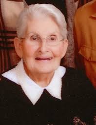 Joan Blake Montiel Obituary May 19, 2022