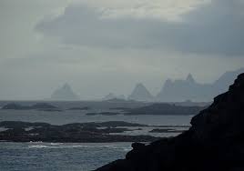 Последние твиты от andøya space (@andoyaspace). Andoya