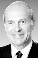 William Sowa Obituary (2008)