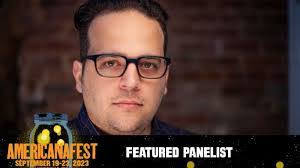 Chris Nardone's Instagram, Twitter & Facebook