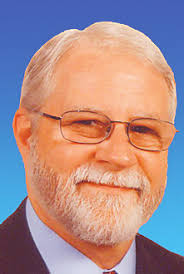 Tech team ready to repair